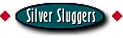 Silver Sluggers